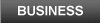 Dannelly Reservoir Business Directory