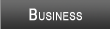 Dannelly Reservoir Business Directory