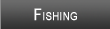 Dannelly Reservoir Fishing