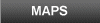 Dannelly Reservoir Maps