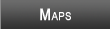 Dannelly Reservoir Maps
